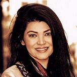 Cantora Damiana Mamedes