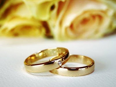 casal-juntos