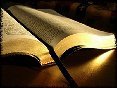 Biblia para os ateus