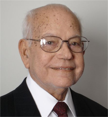 abel_pereira_corte