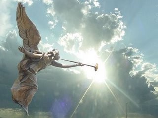 anjo-da-trombeta21