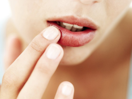 labios_molhados