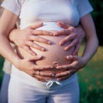 Aborto uma mensagem de reflexão