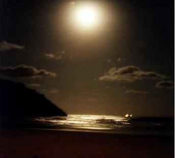 noite11