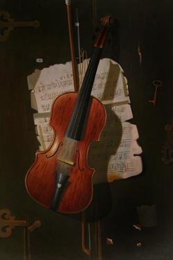 violino_velho