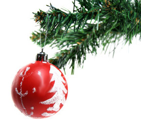bolinha_natal