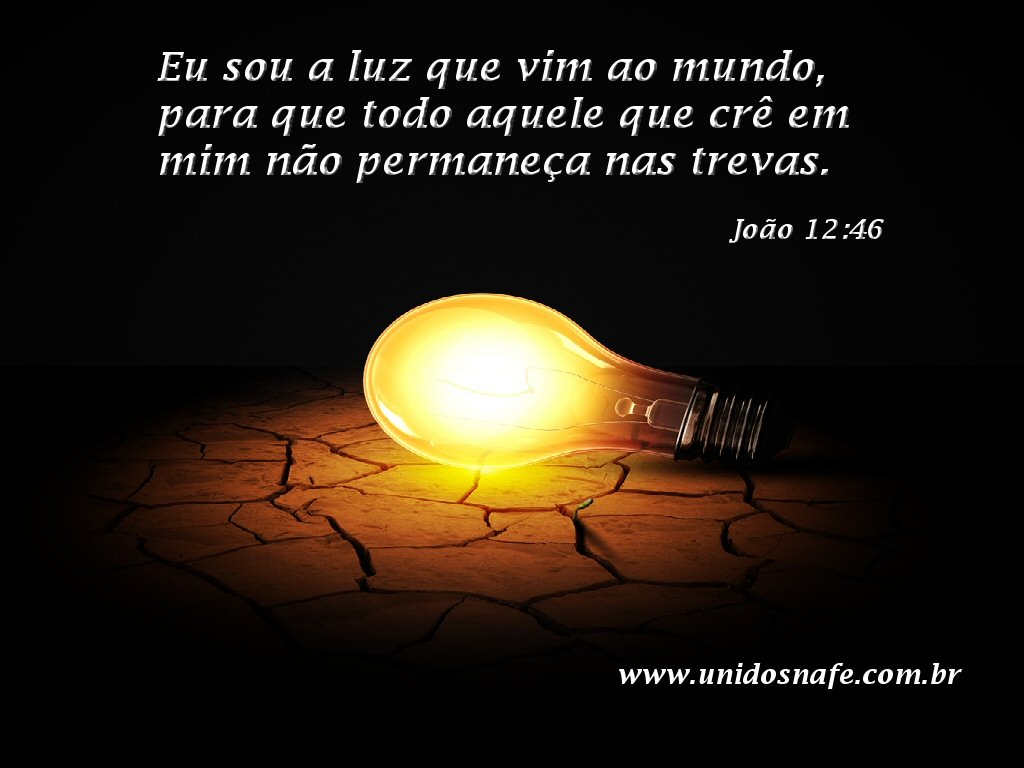 luz-do-mundo