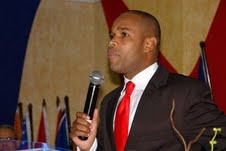 pastor-lorinaldo-miranda