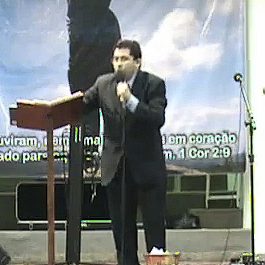 abner fe de abraao