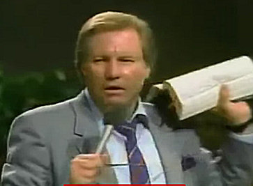 jymmy swaggart