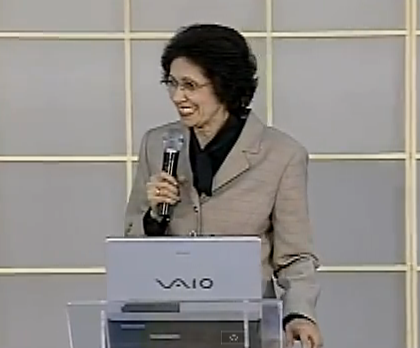 valnice milhomens