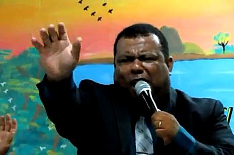 as promessas de deus