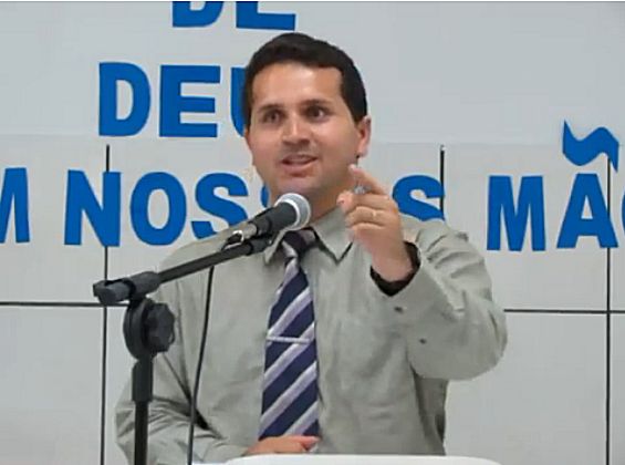 luciano landim