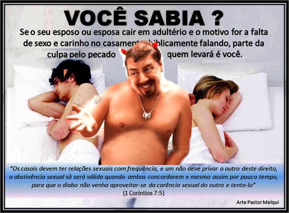 diabo casais