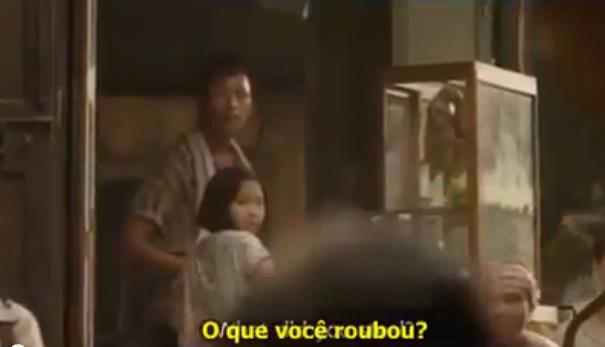 uma historia de amor
