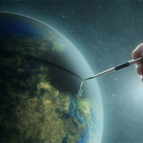 “Profecias do Reino Vindouro: A Soberania de Deus no Antigo Testamento”